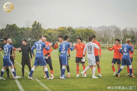 洪五忠心耿耿，但毕竟是一介粗人，执行命令可以，但真正让他动脑子去做大事，他还是欠缺很多。